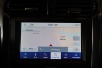 Ford Mondeo Turnier 2.0 EB Titanium Aut.