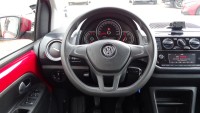 VW up up! 1.0