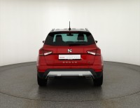 Seat Arona 1.0 TSI DSG FR