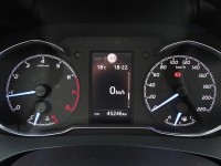 Toyota Yaris 1.0 VVT-i Comfort