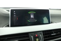 BMW X2 18i Advantage