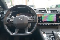 DS DS7 Crossback 2.0 HDI Aut.