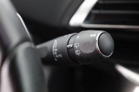 Peugeot 5008 1.5 BlueHDi 130 Aut.