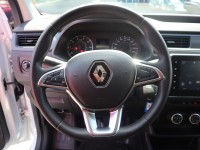 Renault Express 1.3 TCe 100