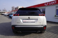 Peugeot 2008 1.2 PureTech GT