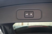 Nissan Qashqai Tekna 1.3 Dig-T Aut.