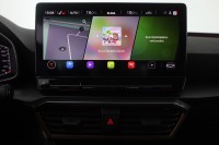Cupra Leon ST 2.0 TSI DSG 4Drive VZ