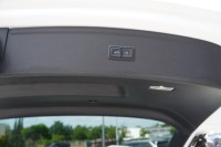 Audi SQ5 3.0 TFSI quattro