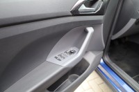 VW T-Cross 1.0 TSI R-Line