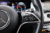 Mercedes-Benz E 300 E300 de T Avantgarde