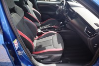 Skoda Kamiq 1.5 TSI Monte Carlo DSG