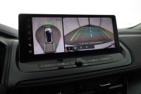 Nissan Qashqai N-Connecta 1.3 Dig-T