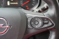 Opel Grandland 1.2 Innovation