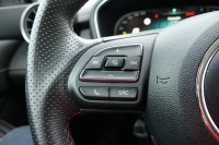 MG HS 1.5 T-GDI Luxury Aut.