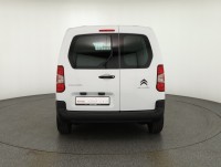 Citroen Berlingo Kasten 1.5 Blue-HDi