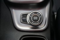 Suzuki Vitara 1.4 4x4