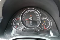 VW up up! 1.0