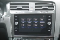 VW Golf VII Variant 1.0 Comfortline