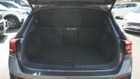 VW T-Roc 2.0 TSI 4Motion