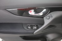 Nissan Qashqai 1.3 DIG-T DCT