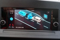 VW Caddy 2.0 TDI Life