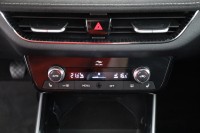 Skoda Fabia 1.0 TSI