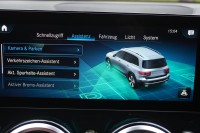 Mercedes-Benz GLB 200 4Matic Progressive