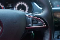 Skoda Octavia Combi 1.0 TSI