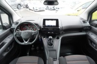 Opel Combo Life 1.2 Turbo Edition