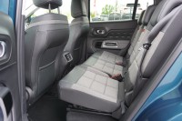 Citroen C5 Aircross 1.2 e-THP Feel Pack EAT8