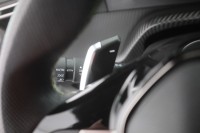 Peugeot 2008 GT-Line PureTech 130 Aut.