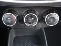 Toyota Aygo X 1.0 Play