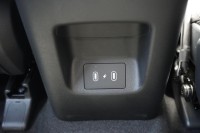 Hyundai Tucson 1.6T-GDI Aut.