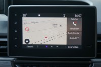 Nissan Townstar Kombi 1.3 L1 Tekna