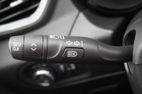 Opel Grandland 1.2