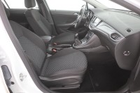 Opel Astra K ST 1.5 D