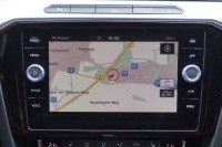 VW Passat Variant 1.8 R-Line