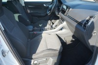 Skoda Karoq 1.0 Style