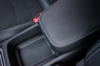 Skoda Kodiaq 1.5 TSI Style