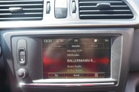 Renault Kadjar 1.2 TCe XMOD