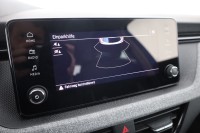 Skoda Kamiq 1.0 TSI DSG