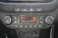 Kia cee'd Sporty Wagon Ceed SW 1.6 Spirit