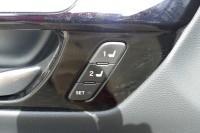 Honda CR-V 2.0 Hybrid e:HEV Elegance AWD