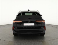 Opel Astra ST 1.2 Turbo Aut.