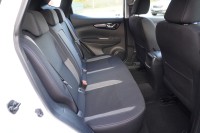 Nissan Qashqai 1.3 DIG-T