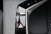 Peugeot 5008 GT 1.2 Hybrid Aut.