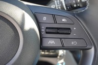 Hyundai i20 1.2