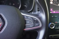 Renault Megane IV Grandtour 1.6TCe BOSE