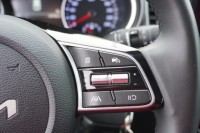 Kia cee'd Sporty Wagon Ceed SW 1.5 T-GDI