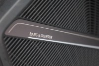 Audi Q5 55 TFSIe quattro S-Line